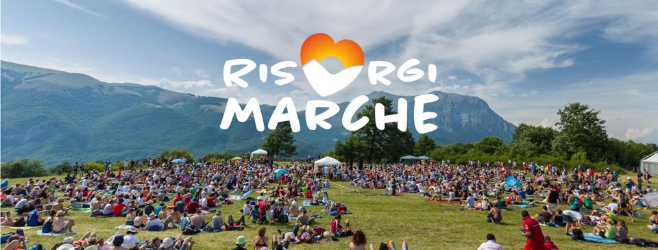 La grande musica a RisorgiMarche, con le Guide alpine ai concerti in montagna